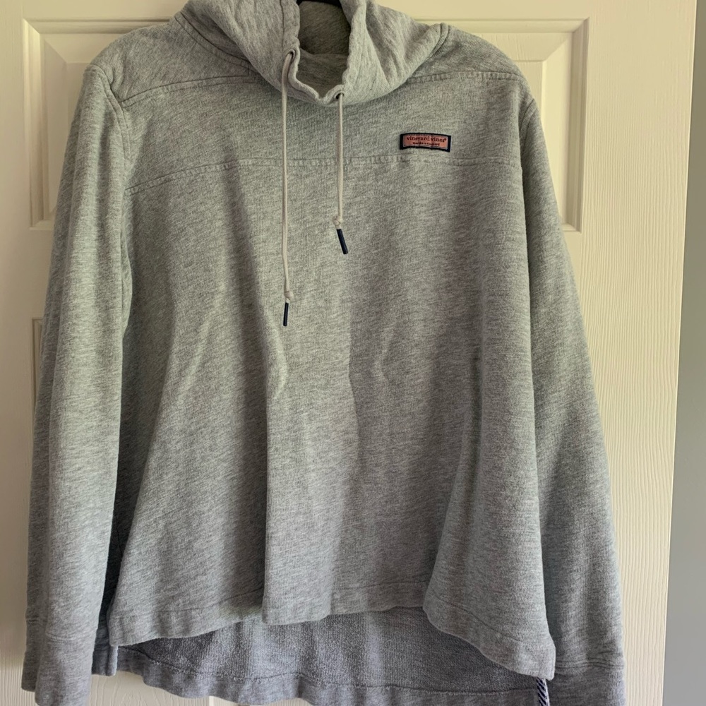 Vinyard Vines Sweatshirt